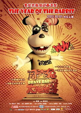 亚洲高清在线视频